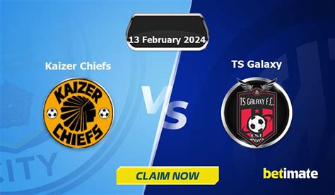kaizer chiefs vs swallows results